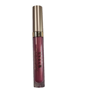 Stila Stay All Day Liquid Lipstick Patina (Dusty Rose) 0.05 fl oz NEW no box